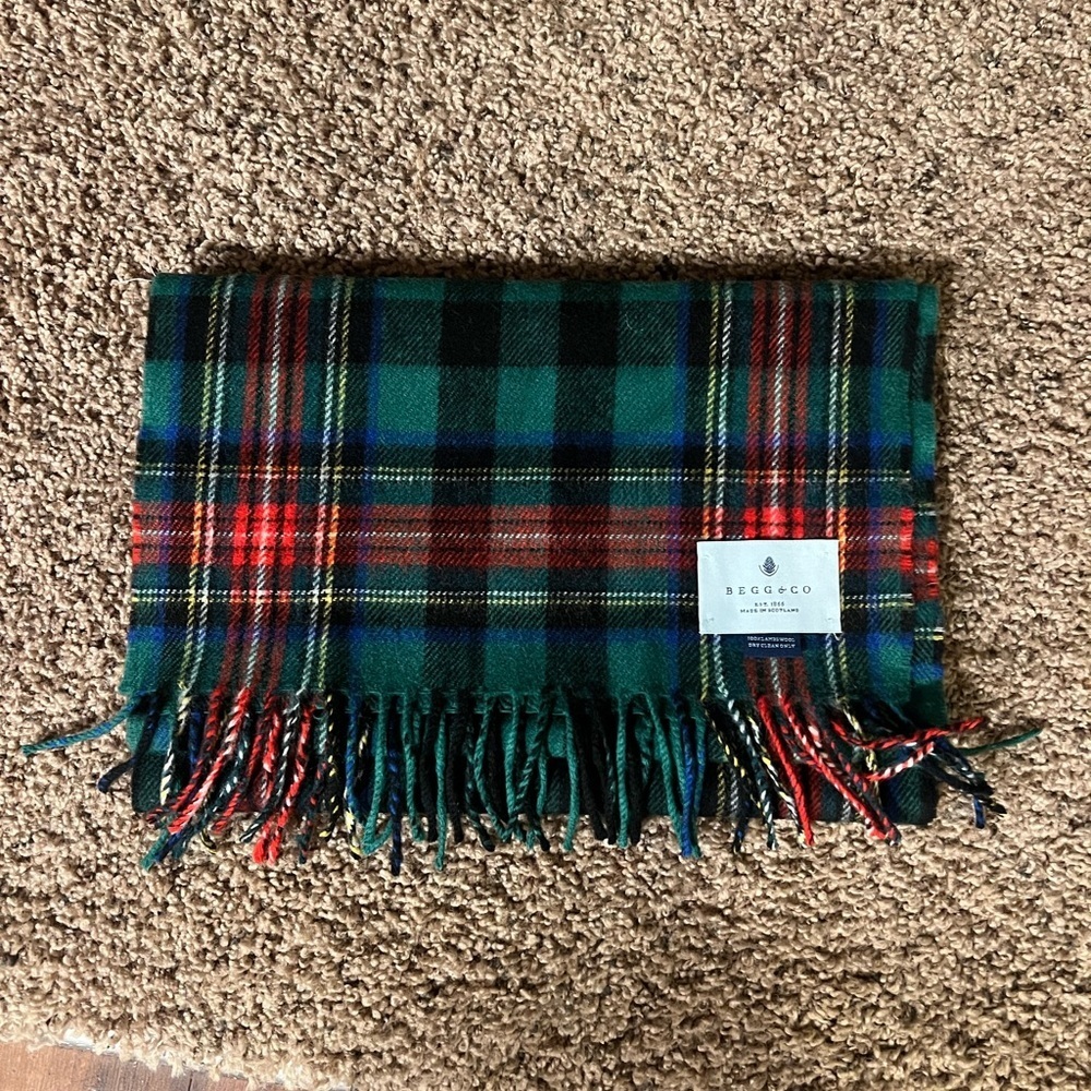 NOT FOR SALE